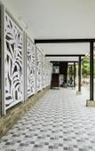 Туры в отель Sriwipha Boutique Туры в отель Sriwipha Boutique