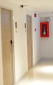 Туры в отель Methavalai Residence Туры в отель Methavalai Residence