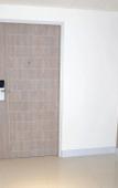 Туры в отель Methavalai Residence Туры в отель Methavalai Residence