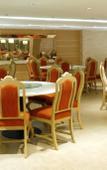 Туры в отель Methavalai Residence Туры в отель Methavalai Residence