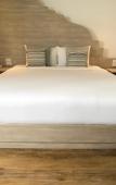 Туры в отель Methavalai Residence Туры в отель Methavalai Residence