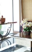 Туры в отель Methavalai Residence Туры в отель Methavalai Residence