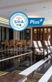 Туры в отель Methavalai Residence Туры в отель Methavalai Residence