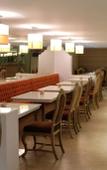 Туры в отель Methavalai Residence Туры в отель Methavalai Residence