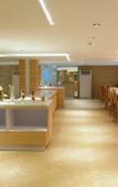 Туры в отель Methavalai Residence Туры в отель Methavalai Residence