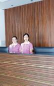 Туры в отель Methavalai Residence Туры в отель Methavalai Residence