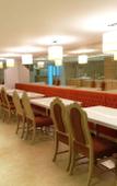 Туры в отель Methavalai Residence Туры в отель Methavalai Residence