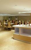 Туры в отель Methavalai Residence Туры в отель Methavalai Residence