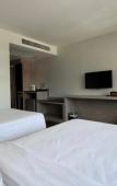 Туры в отель Methavalai Residence Туры в отель Methavalai Residence