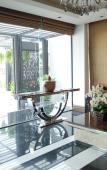 Туры в отель Methavalai Residence Туры в отель Methavalai Residence