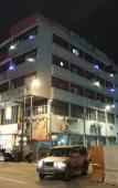 Туры в отель City Inn Hotel Туры в отель City Inn Hotel