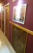 Туры в отель City Inn Hotel Туры в отель City Inn Hotel