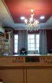 Туры в отель City Inn Hotel Туры в отель City Inn Hotel