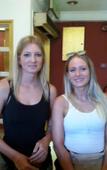 Туры в отель City Inn Hotel Туры в отель City Inn Hotel