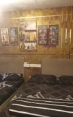 Туры в отель City Inn Hotel Туры в отель City Inn Hotel