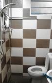 Туры в отель City Inn Hotel Туры в отель City Inn Hotel