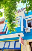 Туры в отель Halikarnas Butik Hotel Туры в отель Halikarnas Butik Hotel