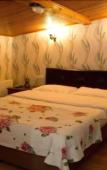 Туры в отель Halikarnas Butik Hotel Туры в отель Halikarnas Butik Hotel