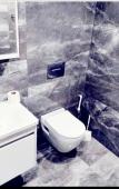 Туры в отель Halikarnas Butik Hotel Туры в отель Halikarnas Butik Hotel