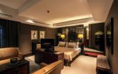 Туры в отель Jantra Residence by Chinocollection Туры в отель Jantra Residence by Chinocollection