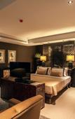 Туры в отель Jantra Residence by Chinocollection Туры в отель Jantra Residence by Chinocollection