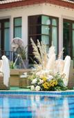 Туры в отель Jantra Residence by Chinocollection Туры в отель Jantra Residence by Chinocollection