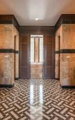 Туры в отель Jantra Residence by Chinocollection Туры в отель Jantra Residence by Chinocollection