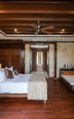 Туры в отель Jantra Residence by Chinocollection Туры в отель Jantra Residence by Chinocollection