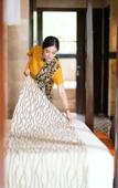 Туры в отель Jantra Residence by Chinocollection Туры в отель Jantra Residence by Chinocollection