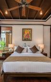 Туры в отель Jantra Residence by Chinocollection Туры в отель Jantra Residence by Chinocollection