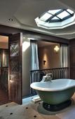 Туры в отель Jantra Residence by Chinocollection Туры в отель Jantra Residence by Chinocollection