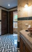 Туры в отель Jantra Residence by Chinocollection Туры в отель Jantra Residence by Chinocollection