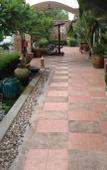 Туры в отель Chantra Mansion Туры в отель Chantra Mansion