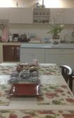 Туры в отель Chantra Mansion Туры в отель Chantra Mansion