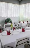 Туры в отель Elysium Suite Туры в отель Elysium Suite