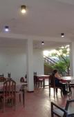 Туры в отель Jayaru Guest House Туры в отель Jayaru Guest House
