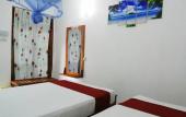 Туры в отель Jayaru Guest House Туры в отель Jayaru Guest House