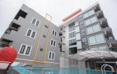Туры в отель Triple B Boutique Residence Туры в отель Triple B Boutique Residence