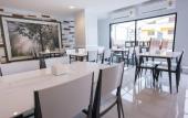 Туры в отель Triple B Boutique Residence Туры в отель Triple B Boutique Residence