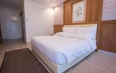 Туры в отель Triple B Boutique Residence Туры в отель Triple B Boutique Residence
