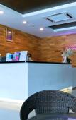 Туры в отель Lavana Hotel Chinatown Туры в отель Lavana Hotel Chinatown