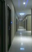 Туры в отель Lavana Hotel Chinatown Туры в отель Lavana Hotel Chinatown