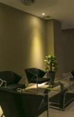 Туры в отель Lavana Hotel Chinatown Туры в отель Lavana Hotel Chinatown