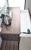 Туры в отель Lavana Hotel Chinatown Туры в отель Lavana Hotel Chinatown