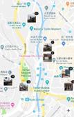 Туры в отель Lavana Hotel Chinatown Туры в отель Lavana Hotel Chinatown