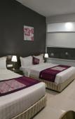 Туры в отель Lavana Hotel Chinatown Туры в отель Lavana Hotel Chinatown
