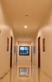 Туры в отель S2 Airport Residence Туры в отель S2 Airport Residence
