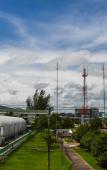 Туры в отель S2 Airport Residence Туры в отель S2 Airport Residence
