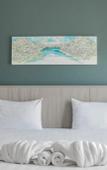 Туры в отель S2 Airport Residence Туры в отель S2 Airport Residence