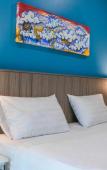 Туры в отель S2 Airport Residence Туры в отель S2 Airport Residence